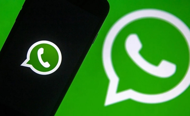 Whatsapp'ta ekran görüntüsü alınmayacak