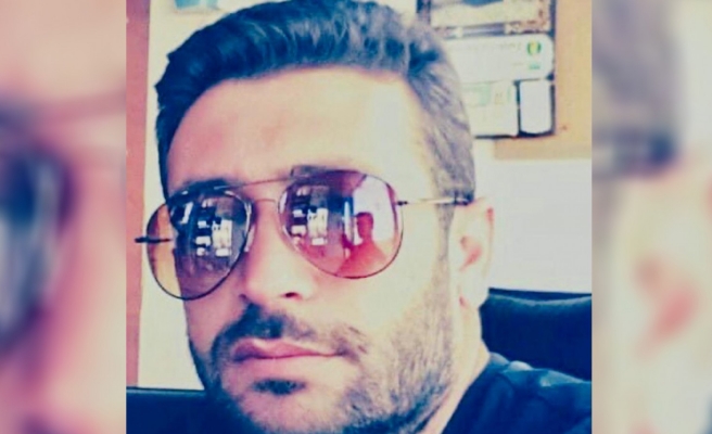 Şanlıurfa'daki kavgada kan döküldü!