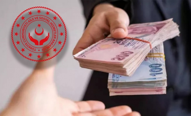 Yeni sosyal yardım miktarlarının detayları belli oldu