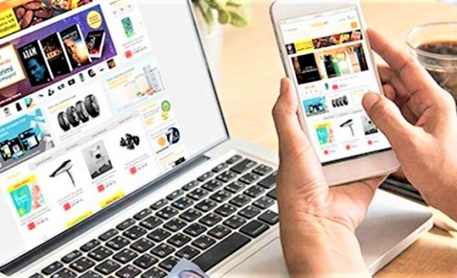 Tüketici haklarında yeni dönem!