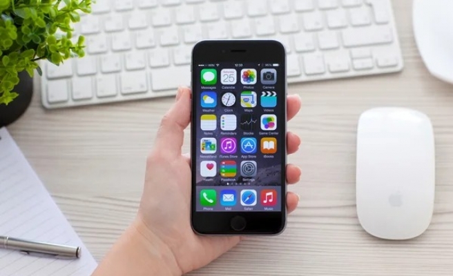 Apple o özellikten vazgeçiyor