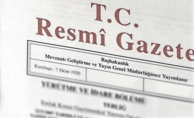 Arabuluculuk tarifesine büyük zam!