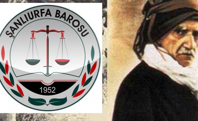 Said-i Nursi’nin kayıp naaşının bulunması davası AİHM’e taşındı