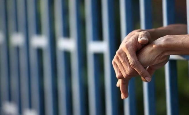 Suç işleyene 1 günlük hapis cezası geliyor