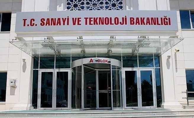 Urfa’da ağustosta yatırım teşviki alan projeler