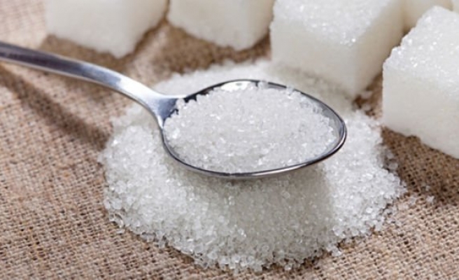 Şeker fiyatları zamlandı