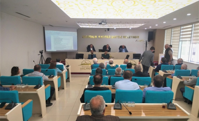 Beyazgül gündemdeki iddialara yanıt verdi