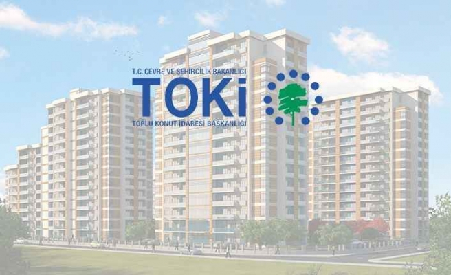 Cumhuriyet tarihinin en büyük projesine Urfa'da dahil edilmeyen tek ilçe Harran