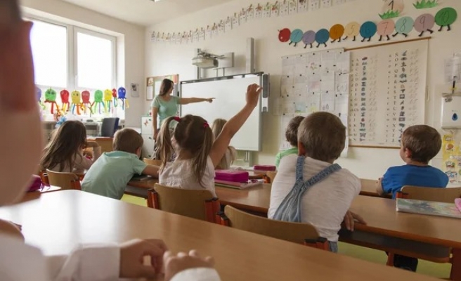 Okullarda ilk ara tatile ne kadar kaldı?