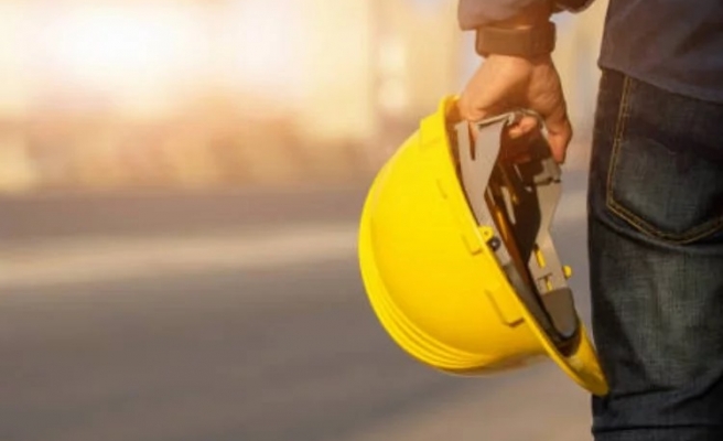 Urfa'da işçi cinayetlerinde korkutan tablo