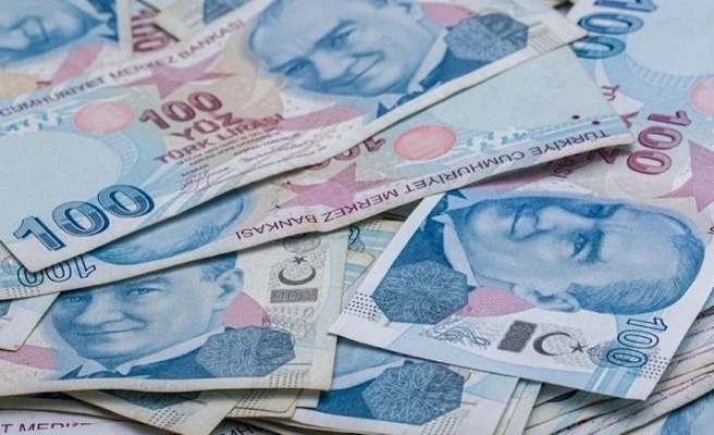 Merkezi bütçenin eylülde ne kadar açık verdiği belli oldu