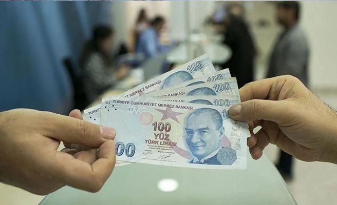 Karaköprü'de eğitim çalışanlarına verilecek promosyon miktarını sendikalar yetersiz buldu