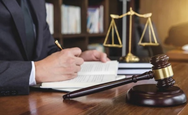 Urfa'dan isimleri içeren liste Resmi Gazete'de yayımlandı