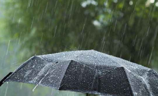 Şanlıurfa Valiliği olumsuzluklara karşı uyardı