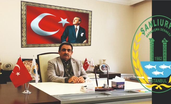 Devlet üniversitelerinde öğrencilere burs verilecek!