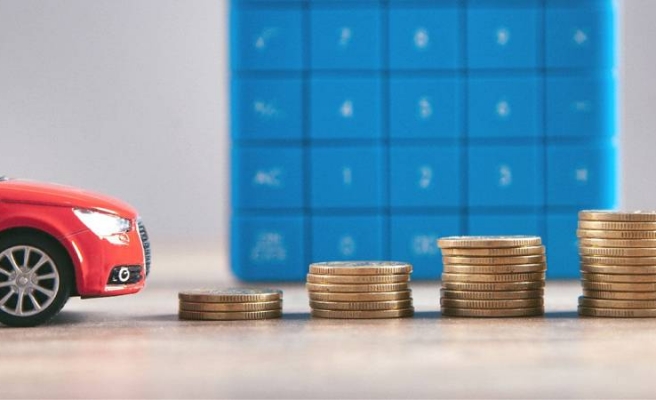 MTV yüzde 60 zamlanacak