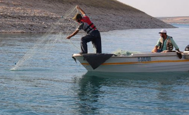 Bakan Nebati'den balıkçılara destek ödemesi açıklaması