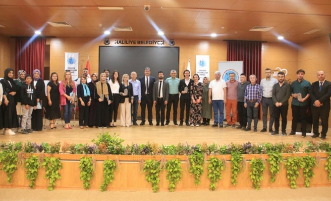 Şanlıurfa'daki Karadenizlilerin sayısı 10 bine ulaştı