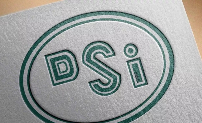DSİ Genel Müdürlüğü sürekli işçi alımı yapacak