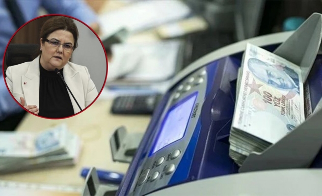 Eşi vefat eden kadınlara 300  bin TL konut desteği