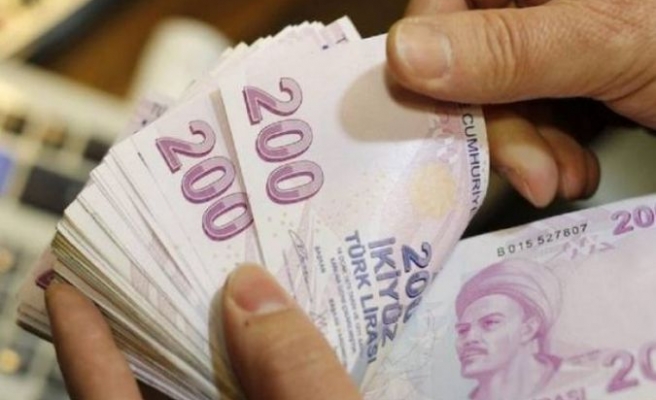 Milyonların beklediği sicil affının detayları belli oldu