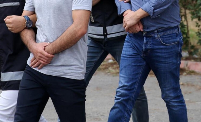 Viranşehir'deki olayla ilgili soruşturma sürüyor! 12 gözaltı