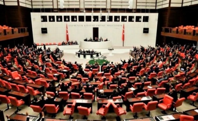 KYK faizleri siliniyor