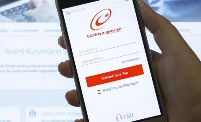 İkametgah ve adres değişikliği bildiriminde bulunmayanlara para cezası