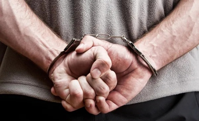 Urfa’da firari 3 hükümlü yakalandı