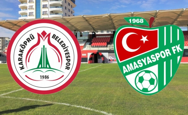 Urfa temsilcisi 3 puanı hanesine yazdırdı