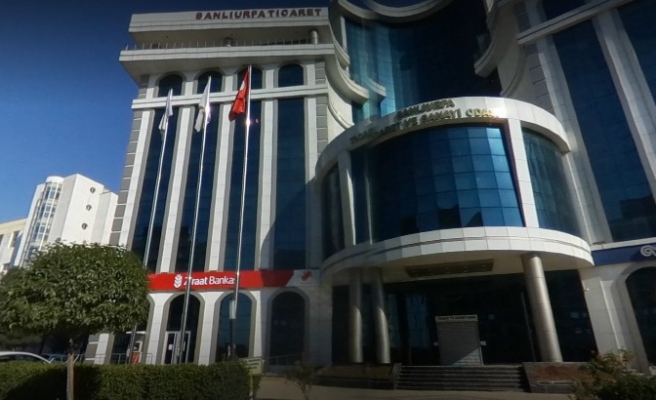 ŞUTSO'da kadın meclis üyesi yok!