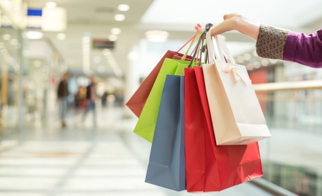 Bakanlıktan ‘şahane’ ve ‘efsane’ cuma indirimi uyarısı!