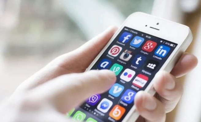 Tüm Türkiye'de aynı anda tatbikat yapılacak