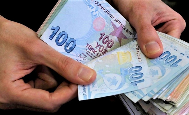 Şehit yakınları ve gazilere yapılan ödemeler artırıldı