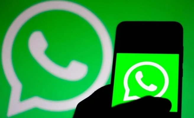 WhatsApp kendine mesaj özelliği üzerinde çalışıyor