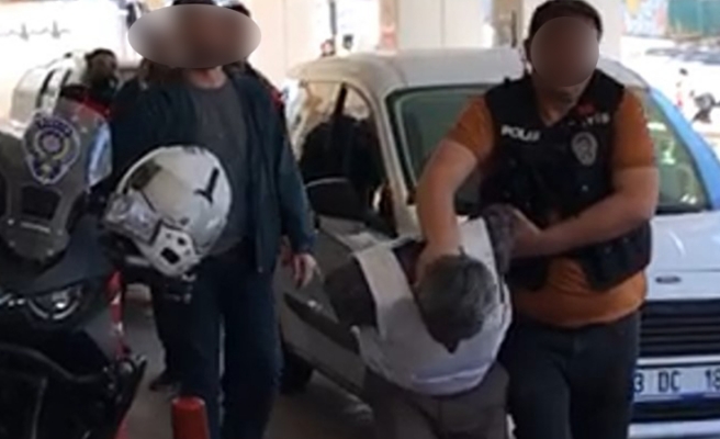 Şanlıurfa’da iki kardeşin öldürüldüğü olaya ilişkin yeni gelişme!