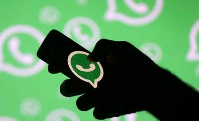 WhatsApp'a yeni gizlilik güncellemesi geldi!