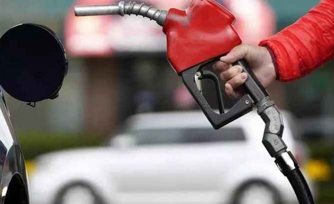Benzin ve otogaza zam geliyor