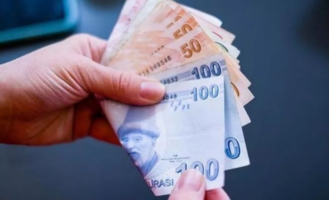 Yeni yılda emekli ve memur zammı ne kadar olacak?