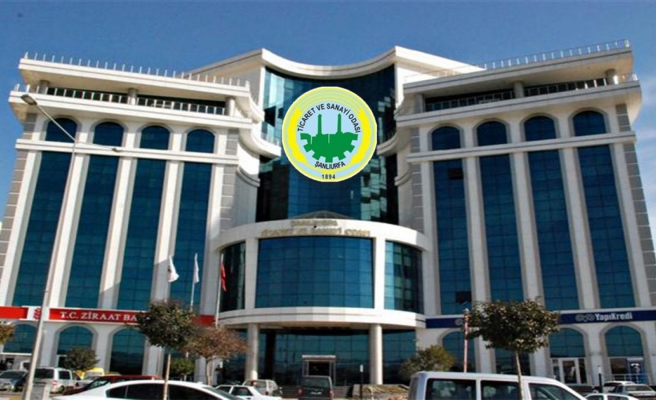 ŞUTSO’da meclis üyeleri resmen belli oldu