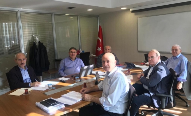 Tarih verildi! Altılı masa seçim beyannamesini ne zaman duyuracak?