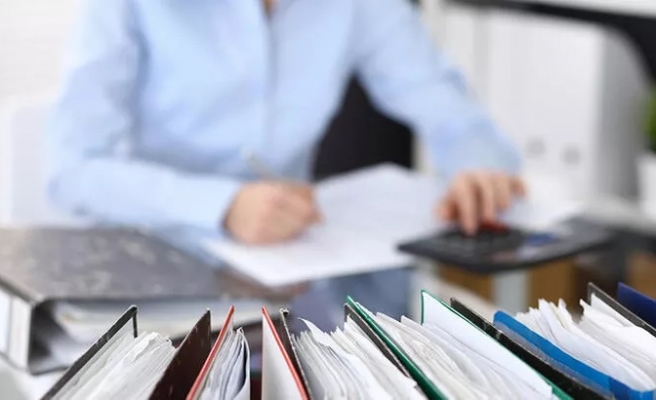 Bazı kamu kurumlarına personel alımı yapılacak