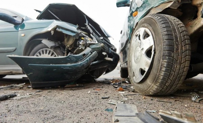 Urfa’da ekimde kaç kaza yaşandı?