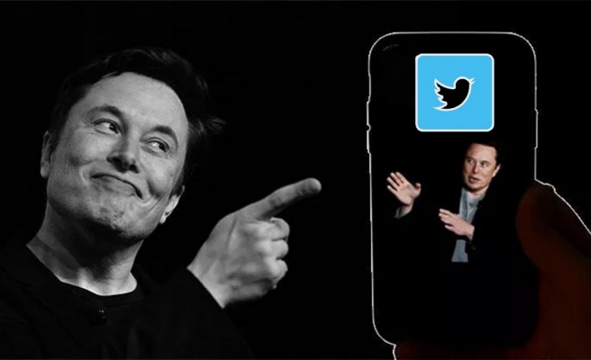 Twitter mavi tik Türkiye ücreti belli oldu