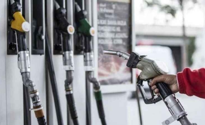 Akaryakıta indirim geliyor!