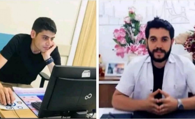 Suruç'taki silahlı kavganın ayrıntıları ortaya çıktı!