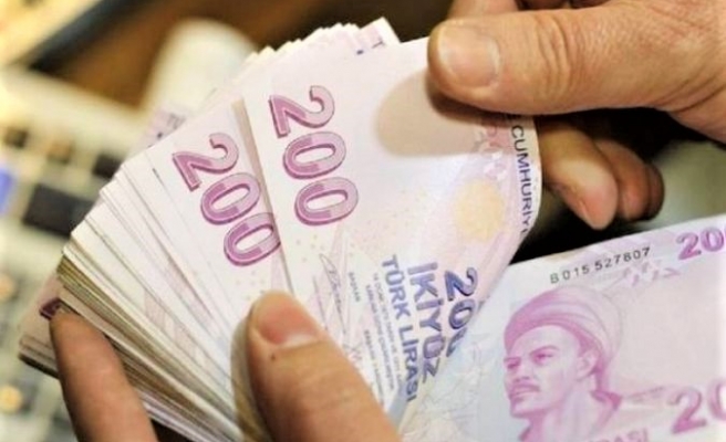 Asgari Ücret Tespit Komisyonu bugün toplanıyor