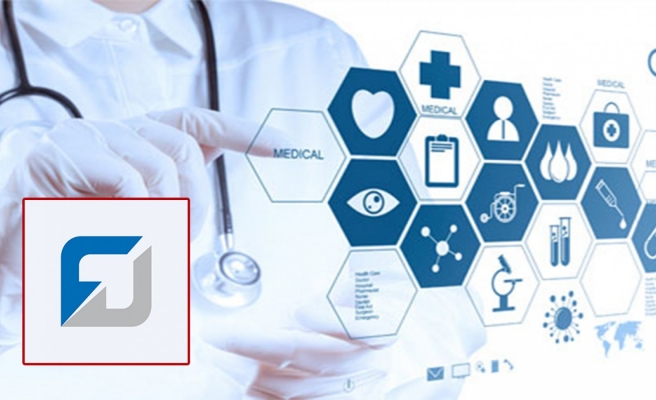 Şanlıurfa İl Sağlık Müdürlüğü'nün ihalesi sonuçlandı