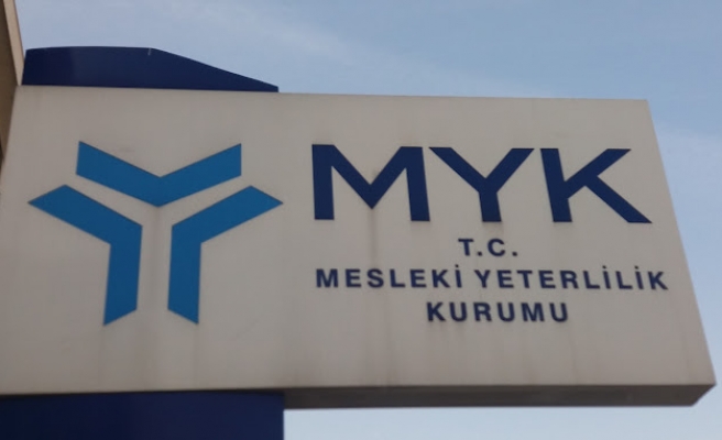 Bu meslek gruplarına belge zorunluluğu geliyor