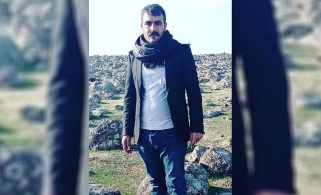 Silahlı kavgadan acı haber geldi!